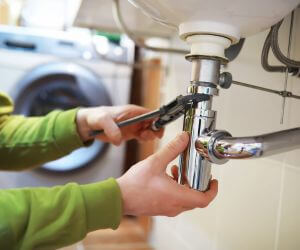 About Septic Pumping Service Prairie Lea, TX